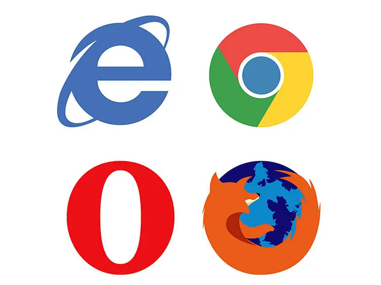 Browser Based