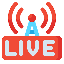 Live Channels