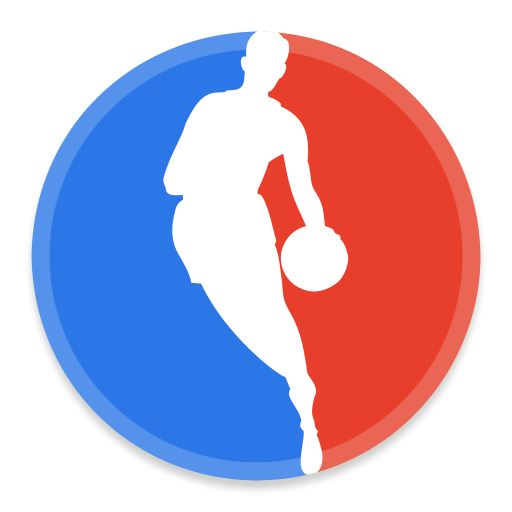 NBA