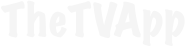 The TV App
