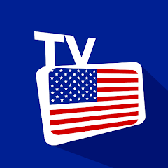 USA TV