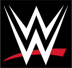 WWE